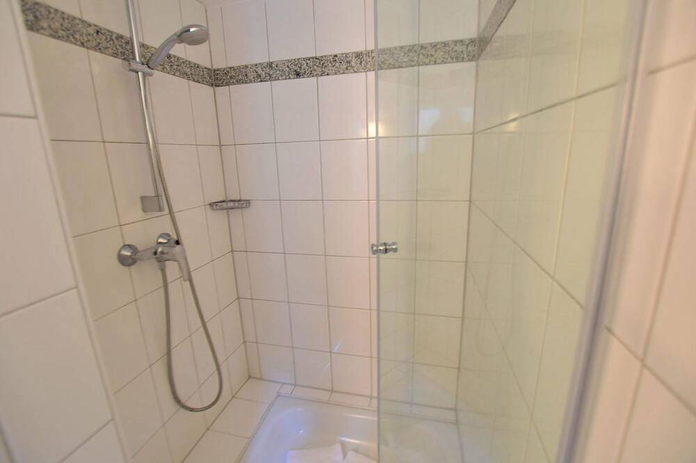 Ganze Wohnung, Friesenhof App. 05 - Friesenhof in Rantum, Sylt (Gemeinde)