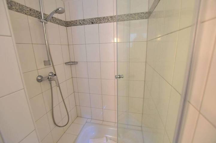 Ganze Wohnung, Friesenhof App. 05 - Friesenhof in Rantum, Sylt (Gemeinde)