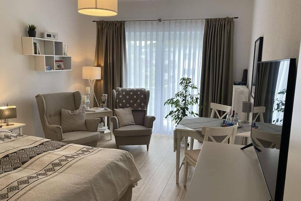 Appartement entier, Vacation apartment Funke - Apartment in Bad Kreuznach, Arrondissement de Bad Kreuznach