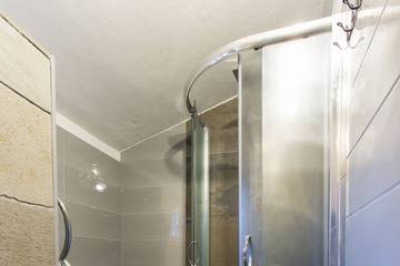 Agriturismo für 6 Personen in Poličnik, Dalmatinisches Festland, Bild 2