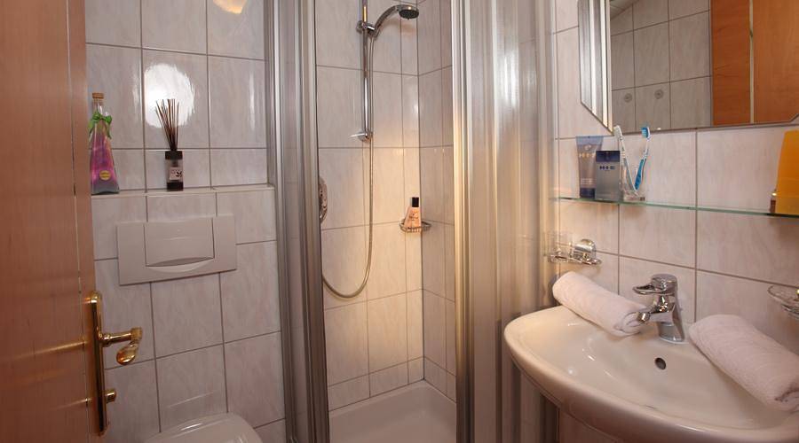 Ganze Ferienwohnung, Appartement Tanja in Stubaier Alpen, Längenfeld