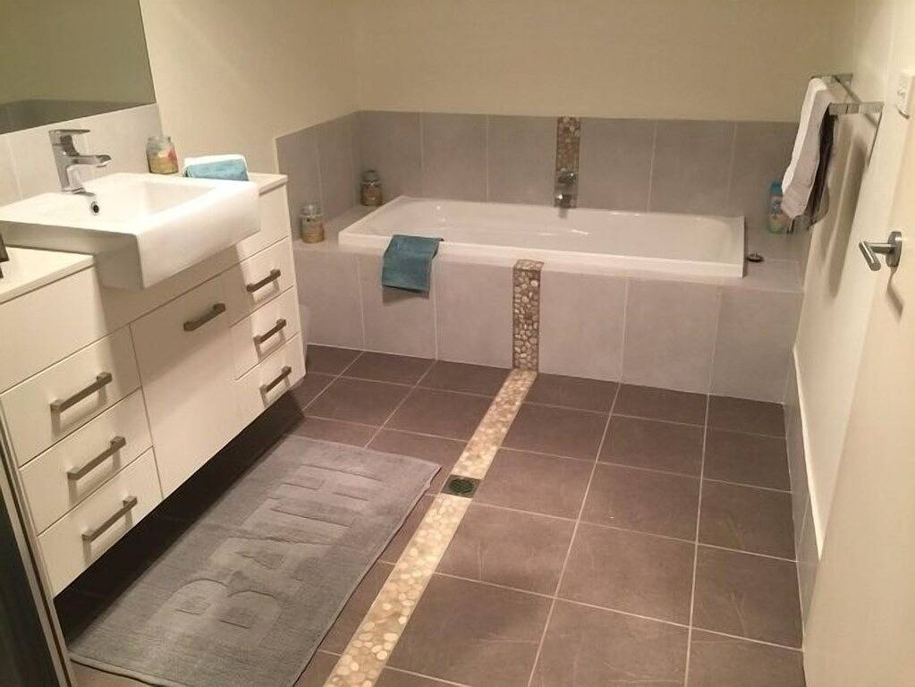 Sehr modern und komfortabel, ganz in der Nähe der Bootsrampe, der Bucht und des Strandes! in Jervis Bay