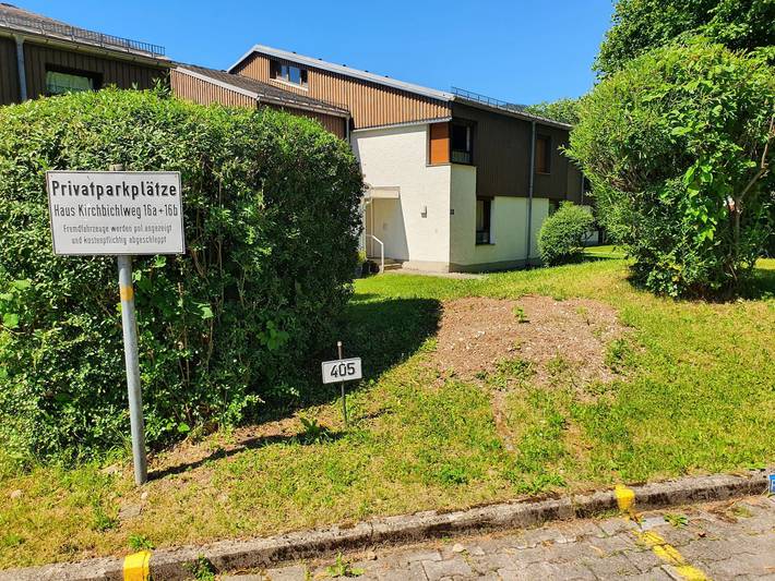 Ganze Ferienwohnung, Ferienwohnung Kreckel - Fewo in Schliersee, Bayerische Alpen
