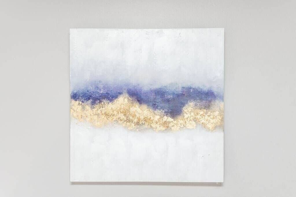 Ganze Wohnung, Renovated Centrala❤Germanvillage/Childrenshospital in Columbus, Ohio