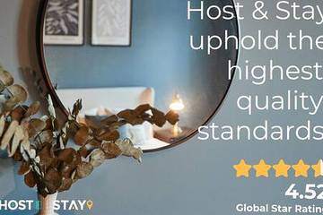 Glamping for 4 People in Staithes, North Yorkshire, Photo 4