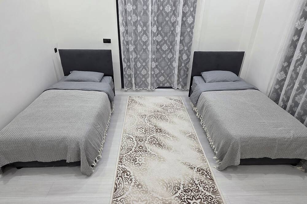 Private Pool 5 Bedroom Villa – Perfect for Families in Belek, Provinz Antalya