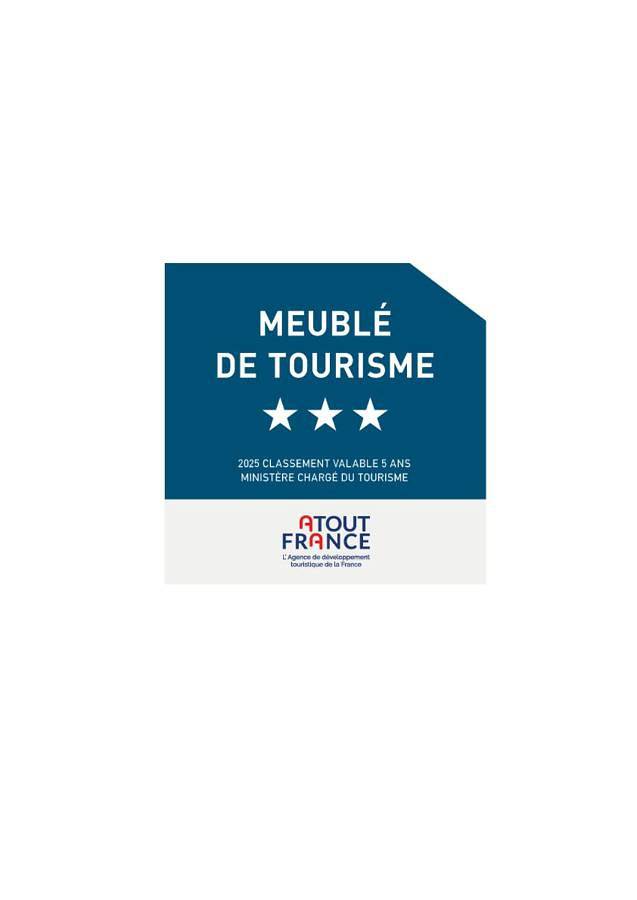 Gîte pour 4 personnes à Ars-sur-Formans - 3