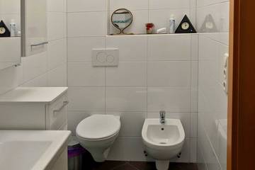 Bungalow für 6 Personen in Bad Ischl, Salzkammergut, Bild 4