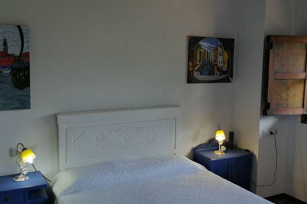 Apartamentos Rurales Balcón del Marqués pour 2 personnes in Cangas de Onís, Côte Cantabrique