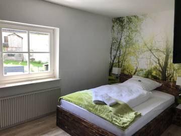 Hotel für 2 Personen in Schöneberg, Altenkirchen & Umgebung, Bild 2