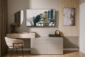 Glamping for 4 People in Bucharest, Romania, Photo 3