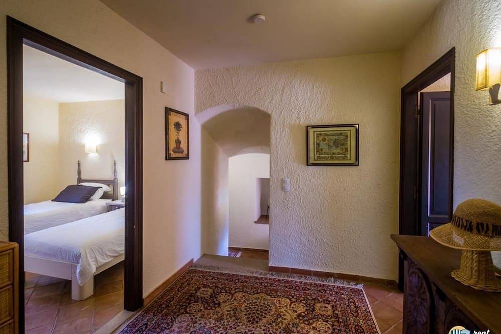 Villa Violeta maison de ville spacieuse avec piscine priveé. in Platja d'Aro, Costa Brava