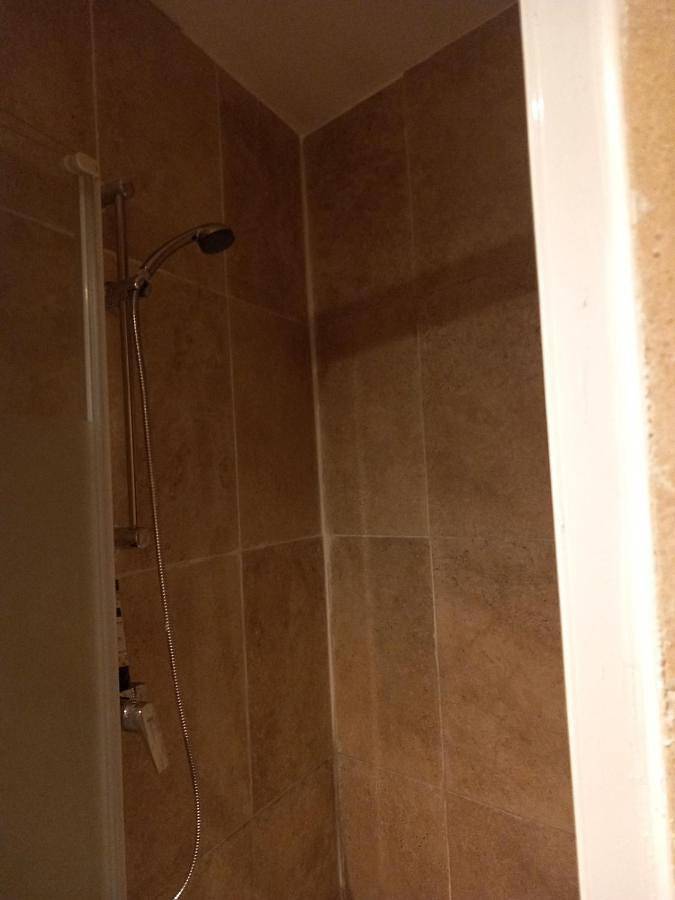 Appartement de vacances pour 6 personnes