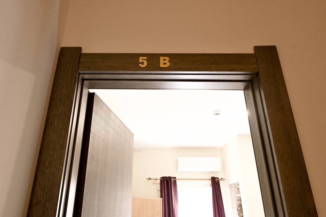 Sunny Ensuite by the Sea - B5 in Baía de São Paulo, Ilha de Malta