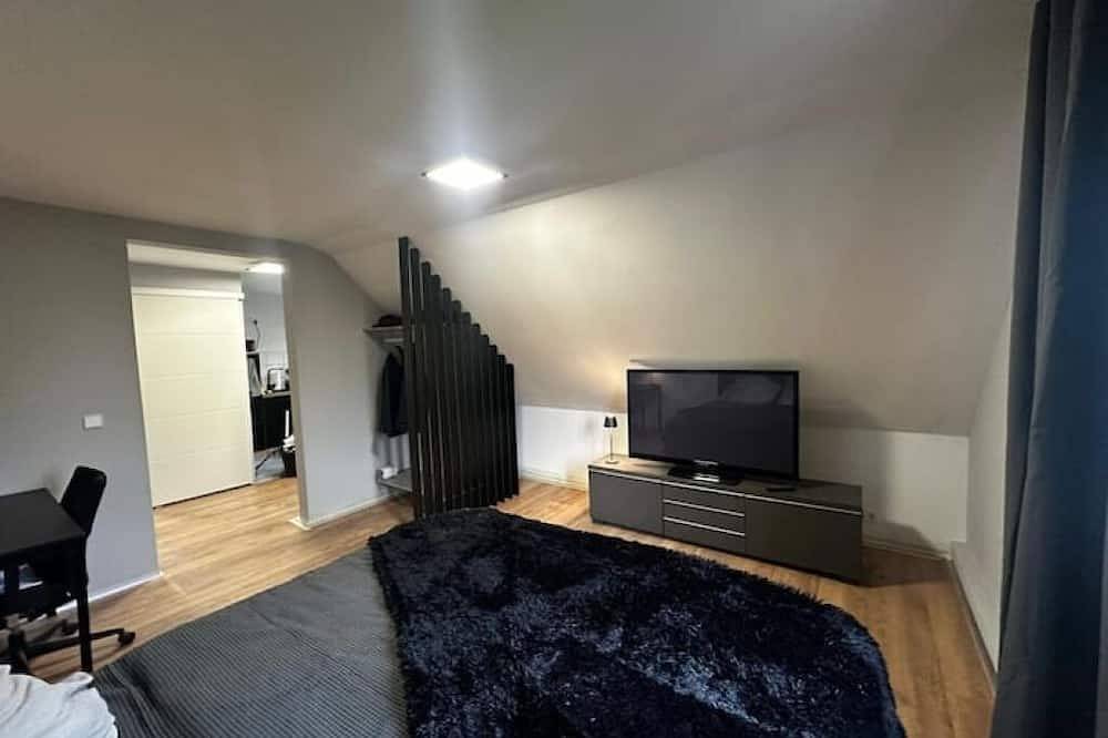 Ganze Wohnung, Studio im Stadtzentrum Gaggenau! in Gaggenau, Nordschwarzwald