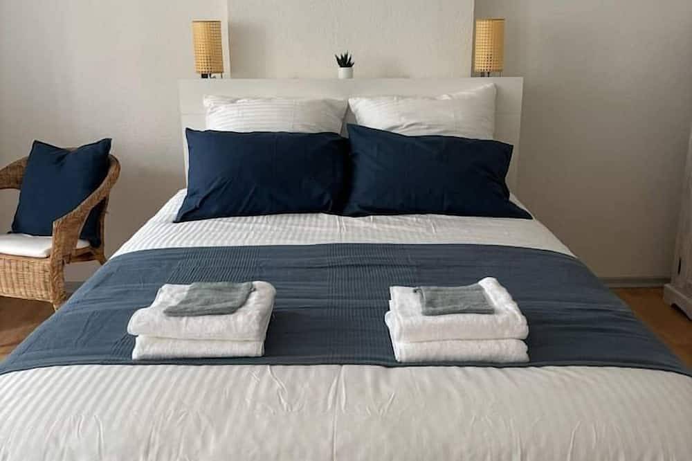 Apartamento entero, L'Écrin - In the heart of the Dax thermal baths in Dax, Region de Dax