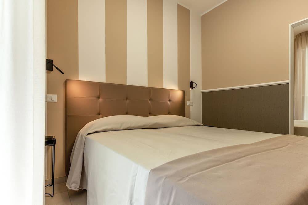 Appartement entier, Superbe appartement avec piscine à Alba Adriatica in Alba Adriatica, Province de Teramo