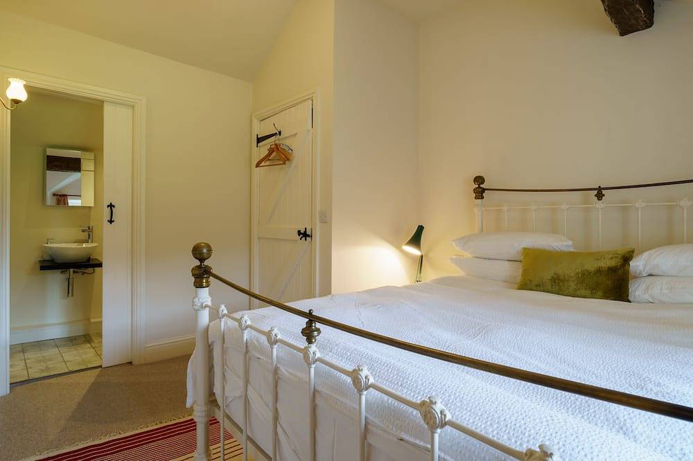 Rooking Cottage -  Patterdale Holiday Cottage in Patterdale, Lake District