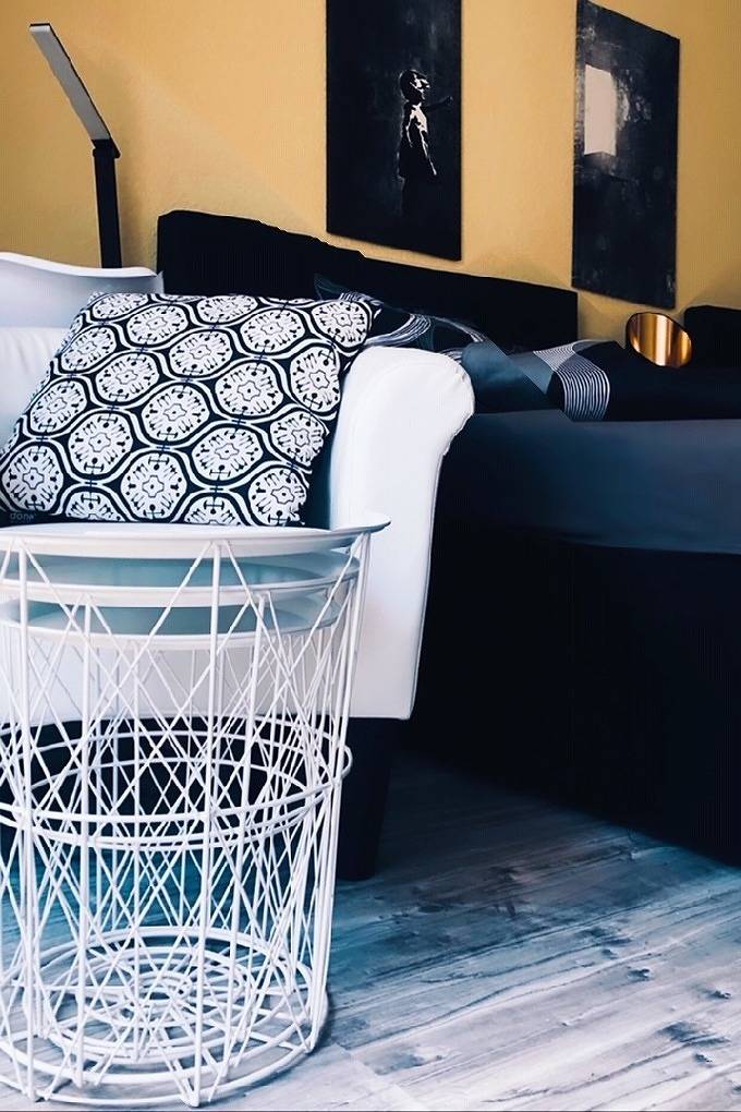 Ferienwohnung für 4 Personen in Deutsches Eck, Koblenz