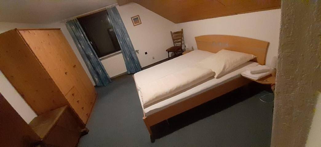 Hotel für 6 Personen, mit Garten in Oberbergischer Kreis - 4