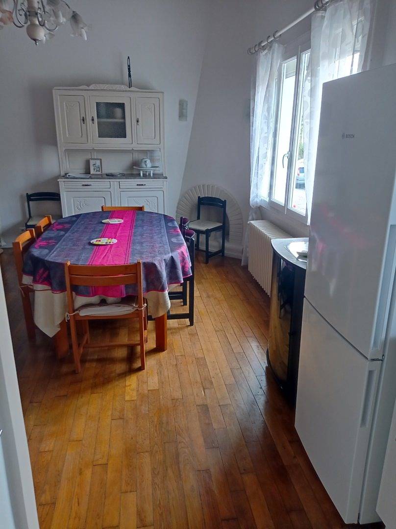 Maison de vacances, Limousin, Périgord noir in Brive-la-Gaillarde, Région de Brive-la-Gaillarde