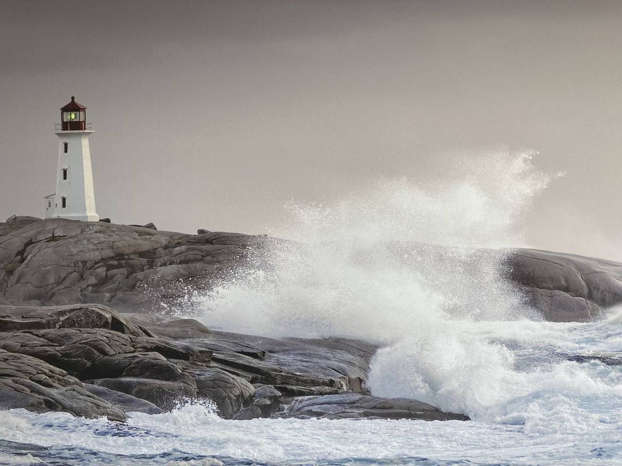 "Superblick" auf die Ostsee... so nah dran! Wellenrauschen inklusive, foto 6