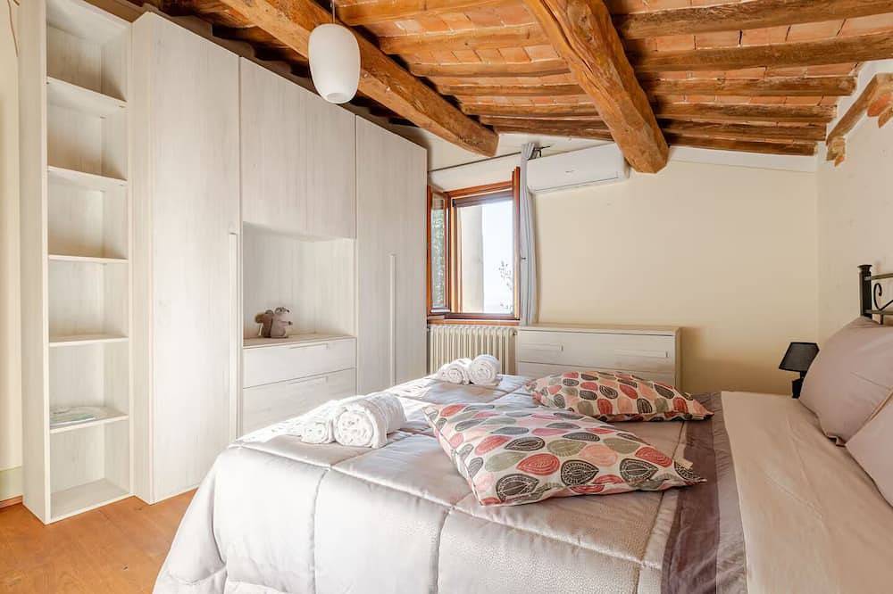 [Cetona - Val D'Orcia] Typical Tuscany Residence in Cetona, Siena Provinsen