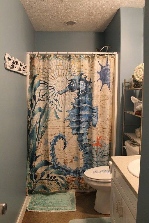 Ganze Wohnung, In der Nähe des wunderschönen Bay Beach in Bay St. Louis, Mississippi Gulf Coast