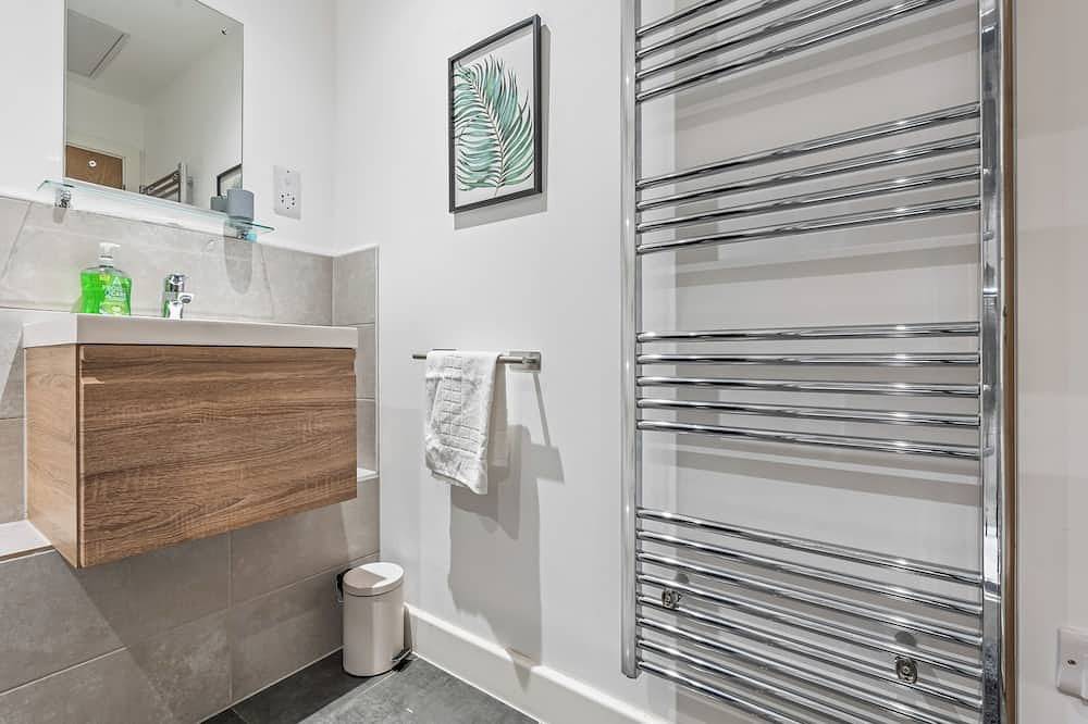Appartement entier, 1Bd|Pet|Wifi|Freeparking|Central in Coventry, Région de Birmingham