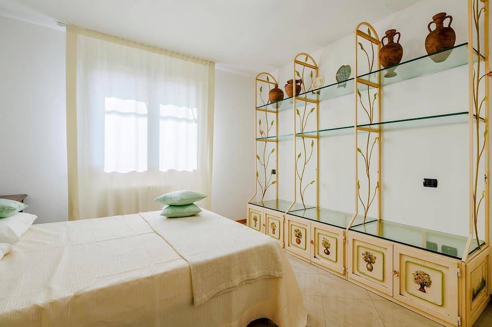 Preciosa casa de 4 dormitorios en Viareggio Lu in Viareggio, Costa de la Maremma