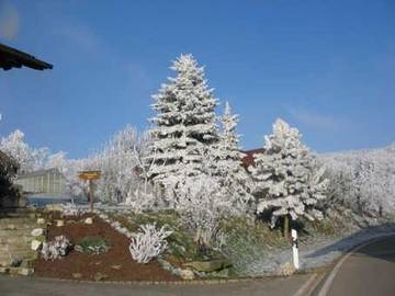 Ferienhaus für 5 Personen in Falkenfels, Ostbayern, Bild 3