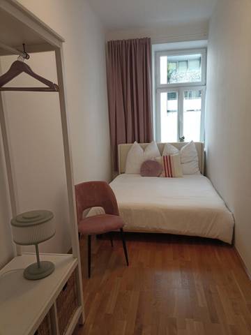 Ferienwohnung für 20 Personen in Wien, Wienerwald, Bild 2