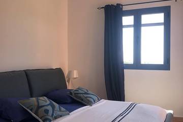 Casa Rural para 8 Personas en San Roque, Provincia de Cádiz, Foto 3