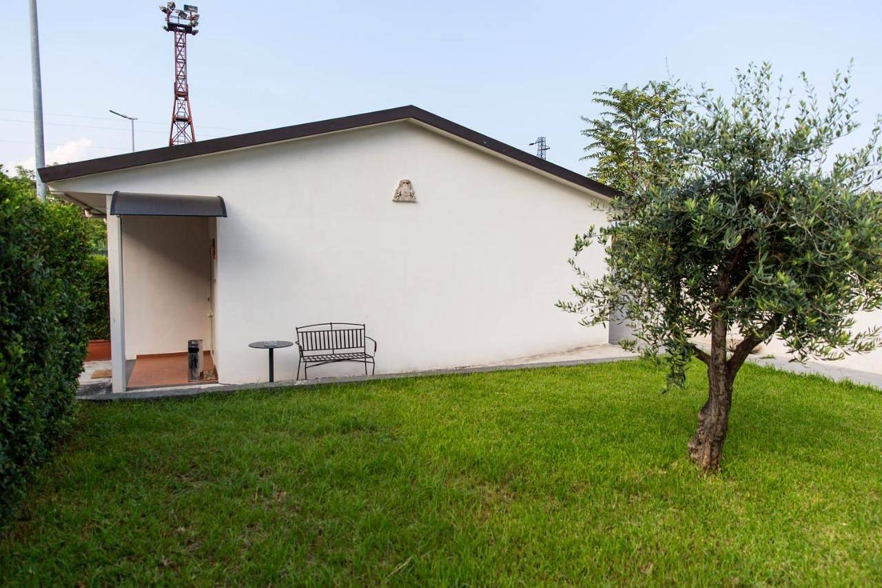 Double or Twin Room in Fiumefreddo di Sicilia, Catania Provinz
