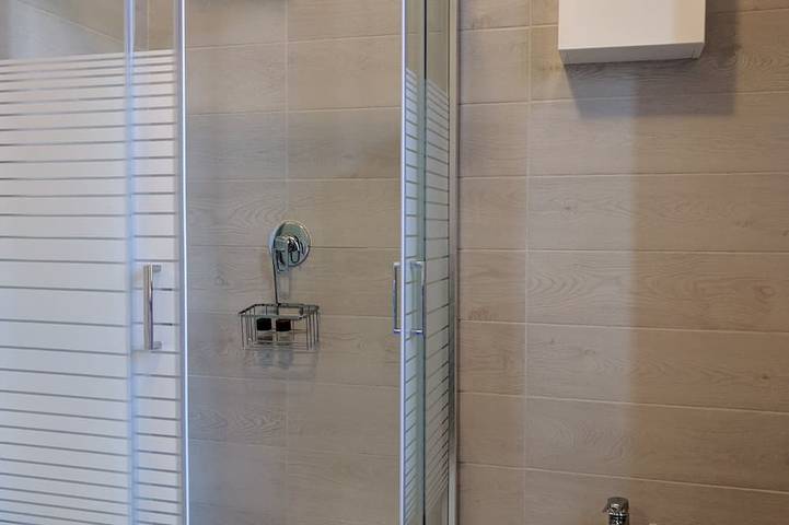 Appartamento intero, Casa Celeste Al Porto in Colombare, Sirmione
