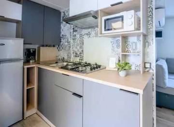 Location De Vacances pour 8 Personnes dans Parentis-en-Born, Côte d’Argent, Photo 1