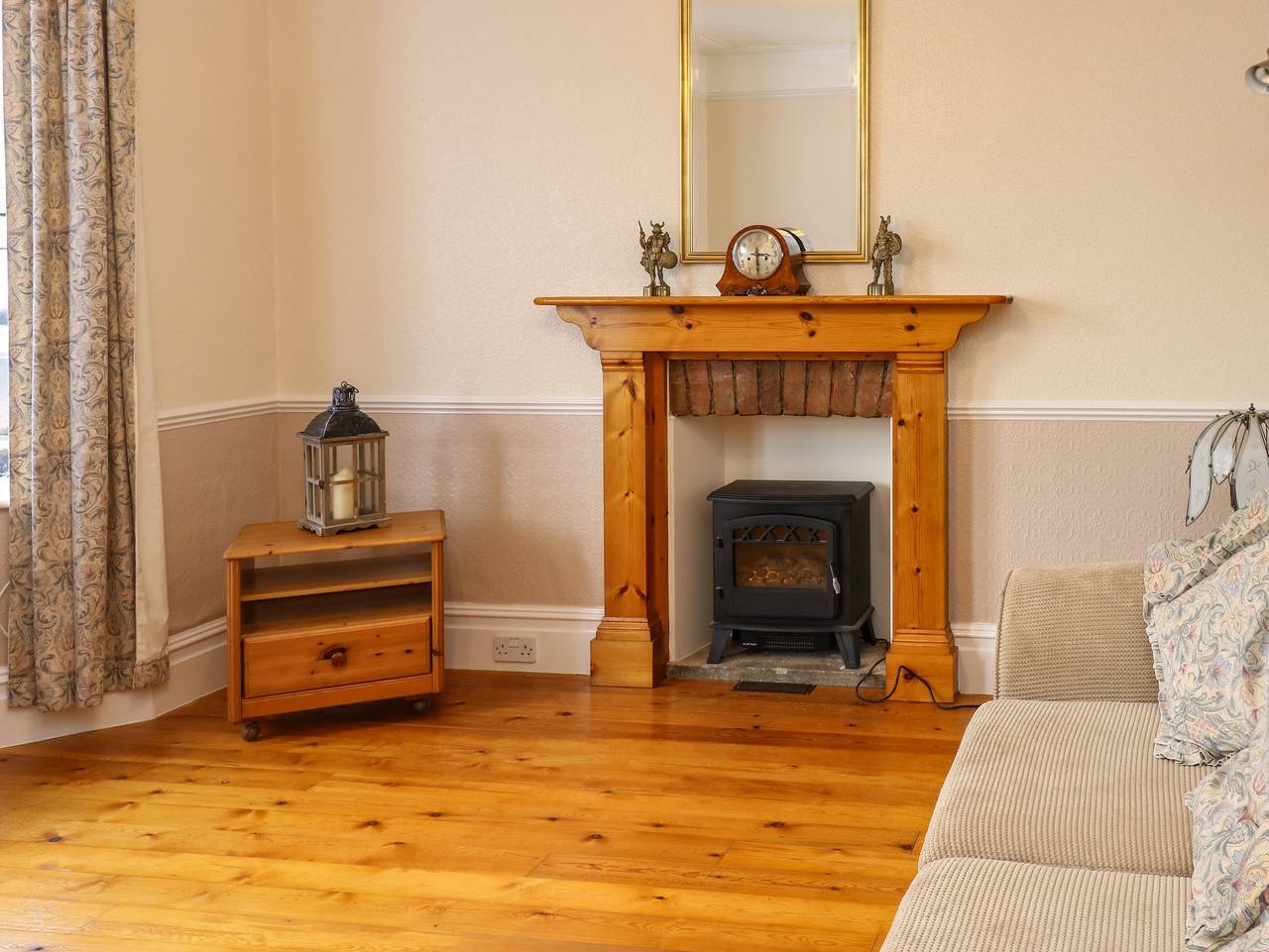 Entire apartment, Tidal Reach in Paignton, Torbay