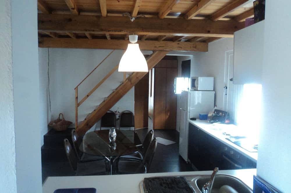 Sea And Wines in Biscoitos, Terceira (Azoren)