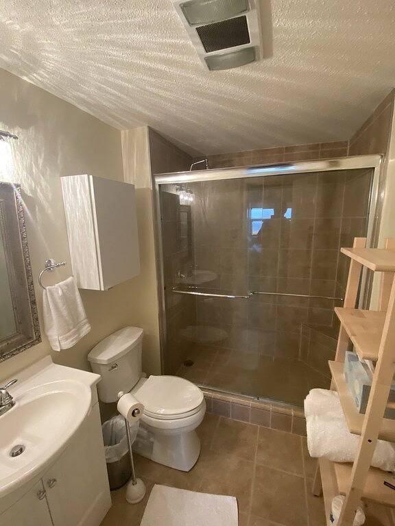 Vacation rental for 4 people, with balcony in Sugar Mountain