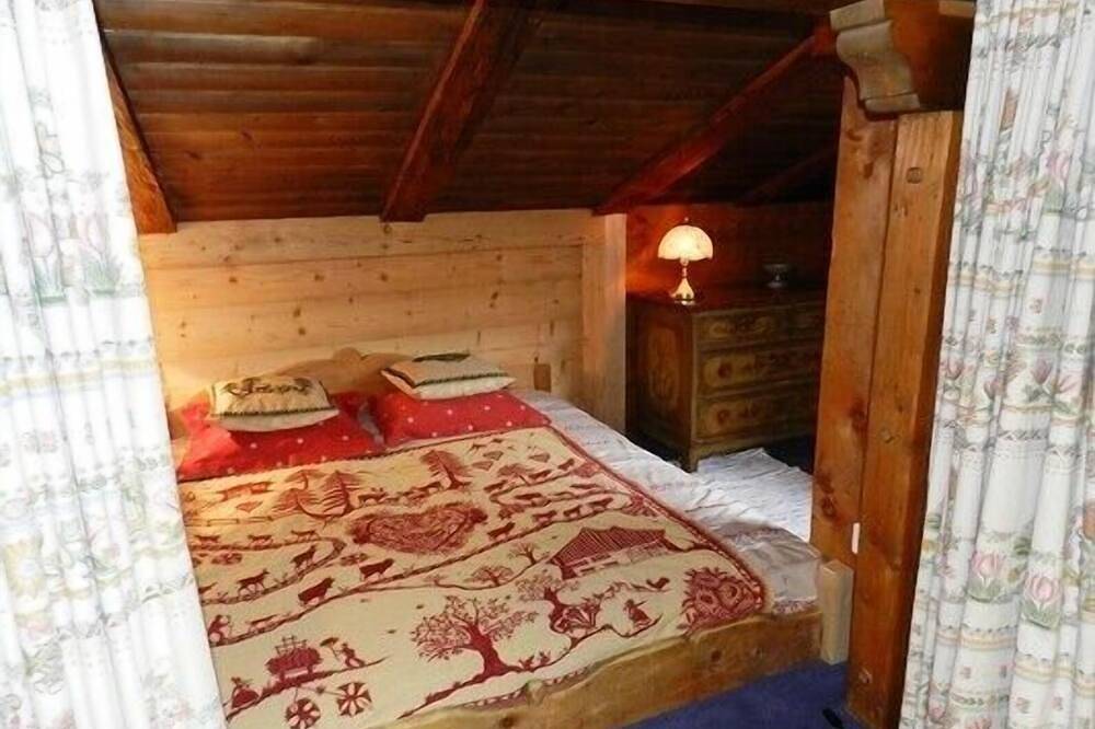 Au coeur de la célèbre station Bernoise, en zone piétonne in Gstaad, Saanen