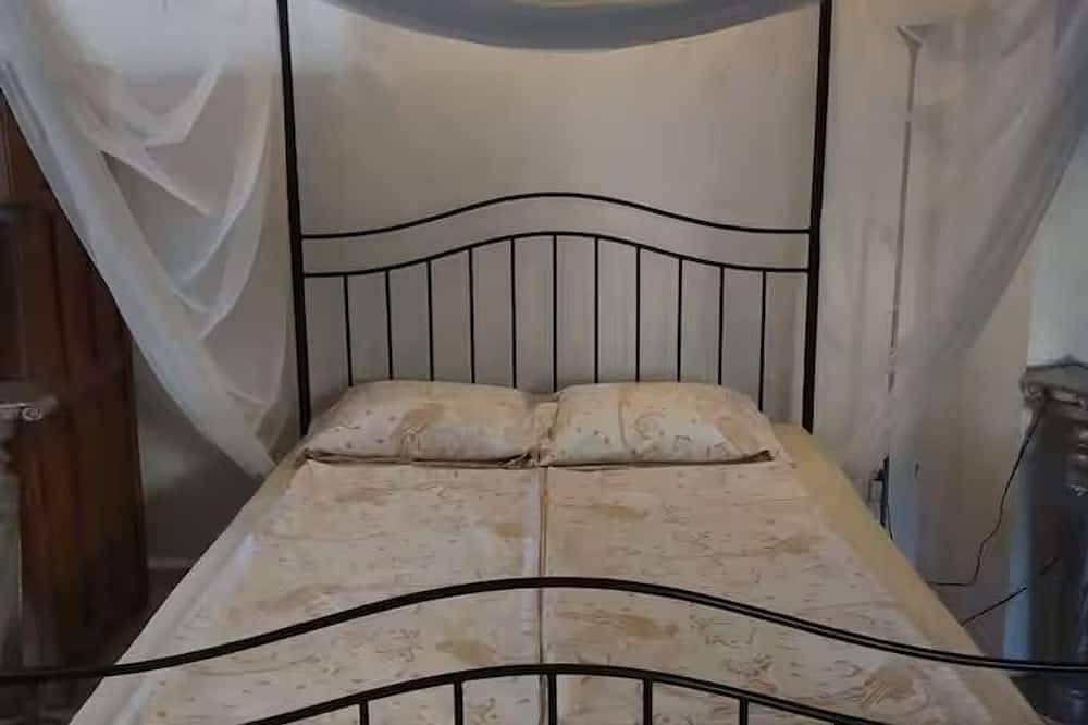 Entire apartment, 44405 - Estudio Torre Blanca - 44405 Estudio Torre Blanca in Cala Major, Palma