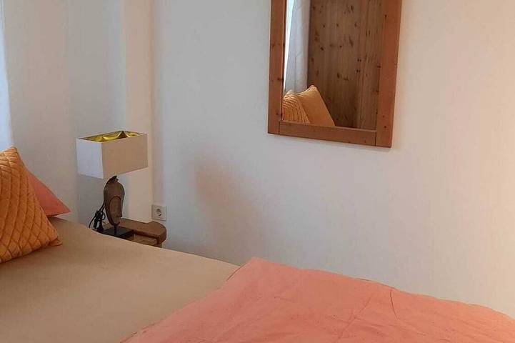 Ferienwohnung für 2 Personen, mit Garten und Whirlpool in Siegen - 3