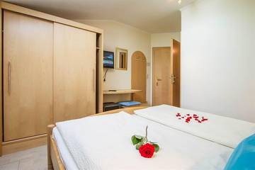 Ferienwohnung für 2 Personen in Leogang, Salzburger Land, Bild 3
