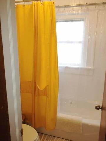 Cabin for 6 Guests in Nags Head, Dare County, Picture 2