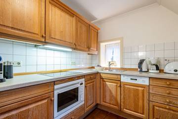 Ferienhaus für 5 Personen in Westerland, Sylt (Gemeinde), Bild 3