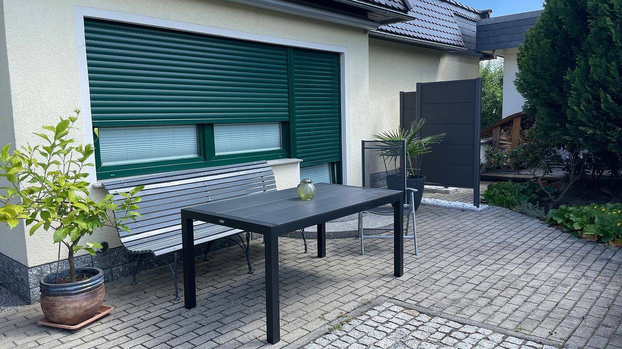 Ferienhaus für 4 Personen (75 m²) in Bautzen in Bautzen, Oberlausitz Niederschlesien