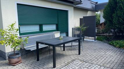 Ferienhaus für 4 Personen in Bautzen, Oberlausitz Niederschlesien, Bild 2