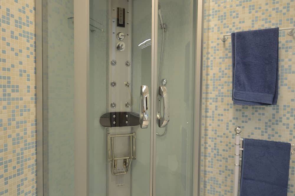 Ganze Wohnung, Im Herzen Nordostitaliens in Vittorio Veneto, Südliche Karnische Alpen