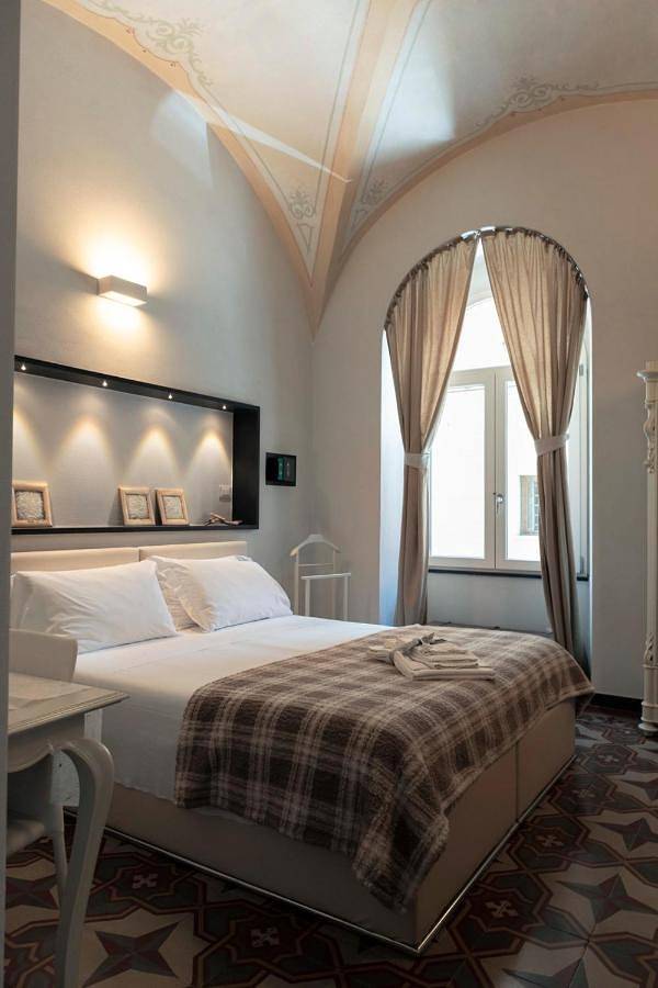 Maison d’hôte pour 2 personnes, avec vue à Chiavari - 2