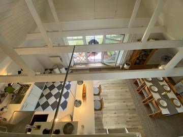 Ferienwohnung für 4 Personen in Langballig, Schleswig-Flensburg, Bild 1